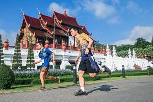 BIB: 
                            <button type="button" onclick="openModal(22461401)" class="btn btn-primary btn-sm float-right btn-popup" data-toggle="modal" data-target=".modal-high-quality">
                        <i class="fas fa-shopping-cart"></i> Add to Cart
                    </button>
                                            <button type="button" onclick="isThisMe(22461401, true)" class="btn btn-success btn-sm float-right btn-popup btn-isme hidden" data-toggle="tooltip" data-placement="bottom" title="นี่คือรูปของคุณใช่ไหม คลิกที่นี่เพื่อเอาเข้าอัลบั้ม">
                        <i class="fas fa-plus"></i> Add to album
                    </button>
                    <button type="button" onclick="isThisMe(22461401, false)" class="btn btn-warning btn-sm float-right btn-popup btn-isnotme hidden">
                        <i class="fas fa-ban"></i> Remove from album
                    </button>